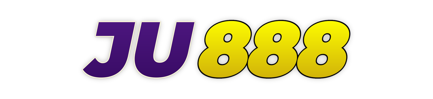 ju888